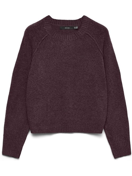 Jersey Vero Moda para Mujer - Kiabi Jersey Vero Moda para Mujer - Kiabi