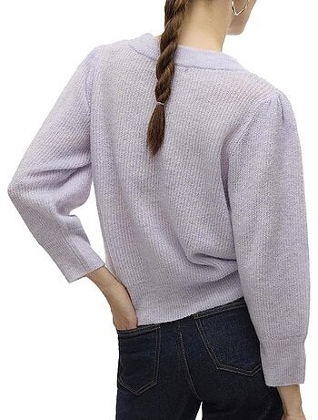 Jersey vero moda para mujer