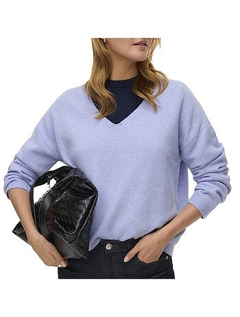 Jersey Vero Moda para mujer