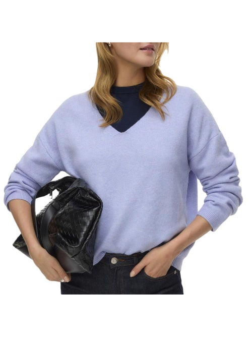 Jersey Vero Moda para mujer - Kiabi