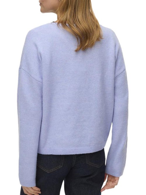 Jersey Vero Moda para mujer - Kiabi