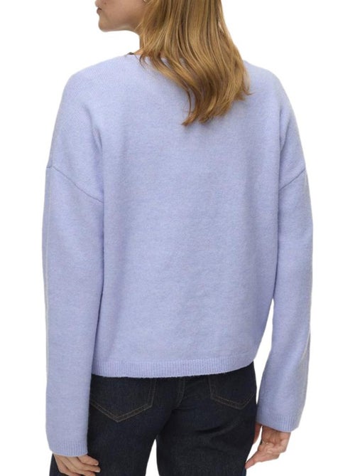 Jersey Vero Moda para mujer - Kiabi Jersey Vero Moda para mujer - Kiabi