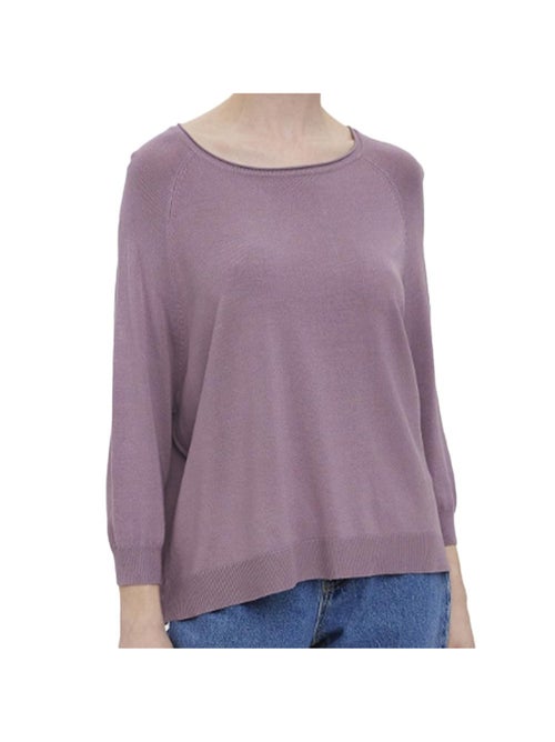 Jersey Vero Moda para Mujer - Kiabi