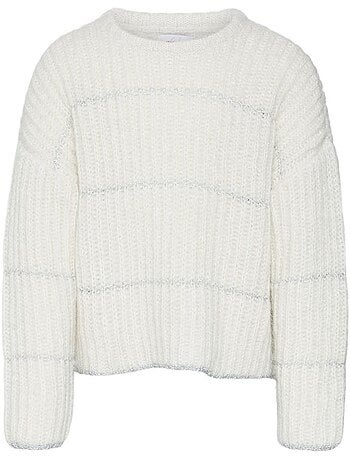 Jersey Vero Moda para Niña