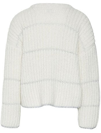 Jersey Vero Moda para Niña
