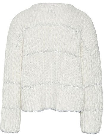 Jersey Vero Moda para Niña