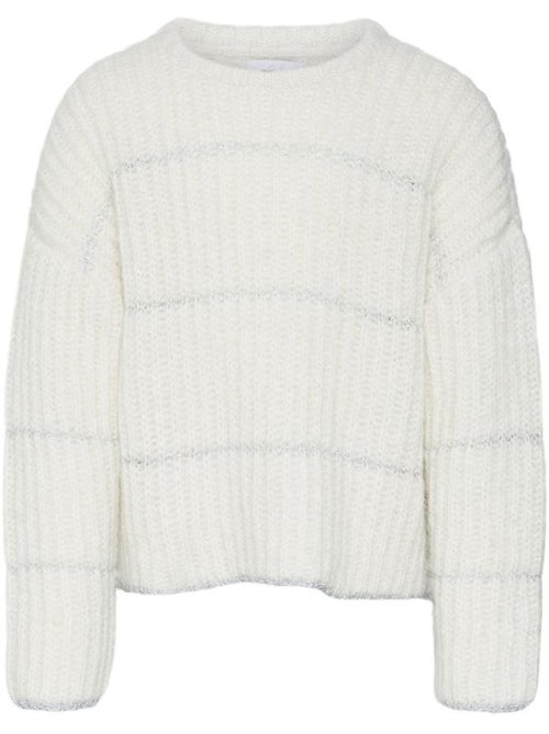 Jersey Vero Moda para Niña - Kiabi