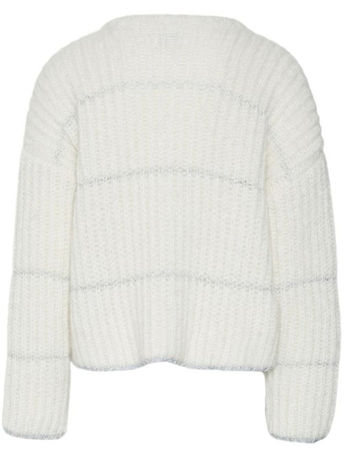 Jersey Vero Moda para Niña - Kiabi