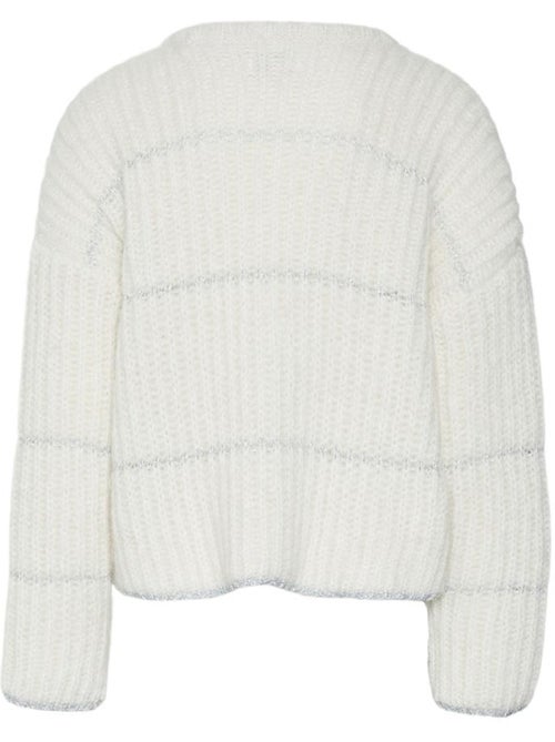 Jersey Vero Moda para Niña - Kiabi Jersey Vero Moda para Niña - Kiabi