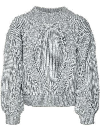 Jersey Vero Moda para Niña