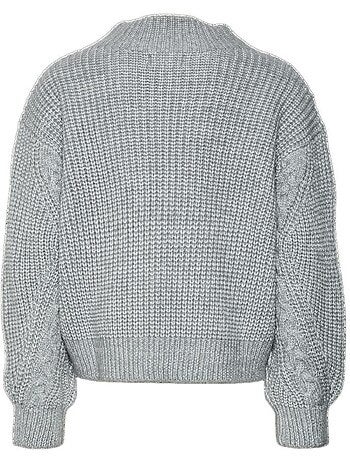 Jersey Vero Moda para Niña