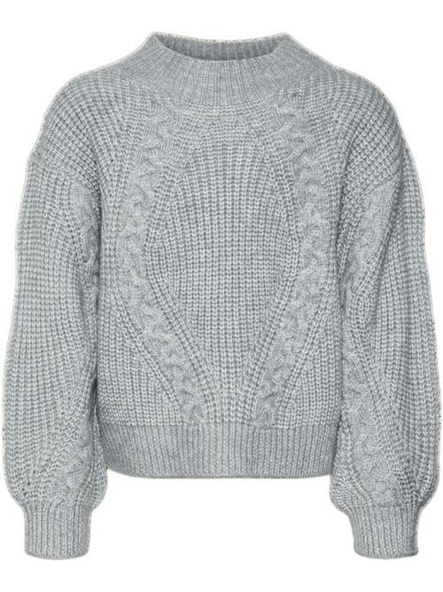 Jersey Vero Moda para Niña - Kiabi
