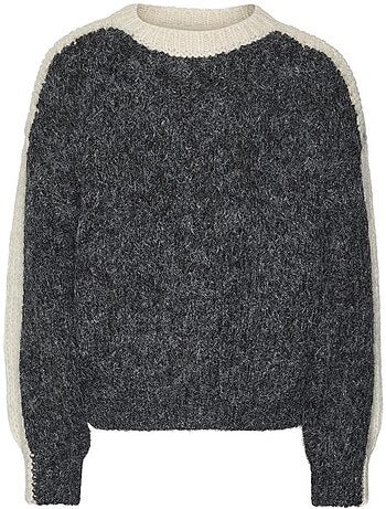 Jersey Vero Moda para Niña
