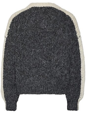 Jersey Vero Moda para Niña