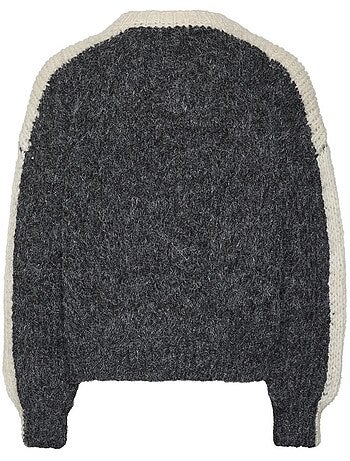 Jersey Vero Moda para Niña