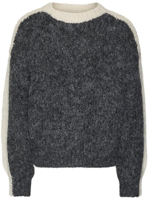 Jersey Vero Moda para Niña - Kiabi