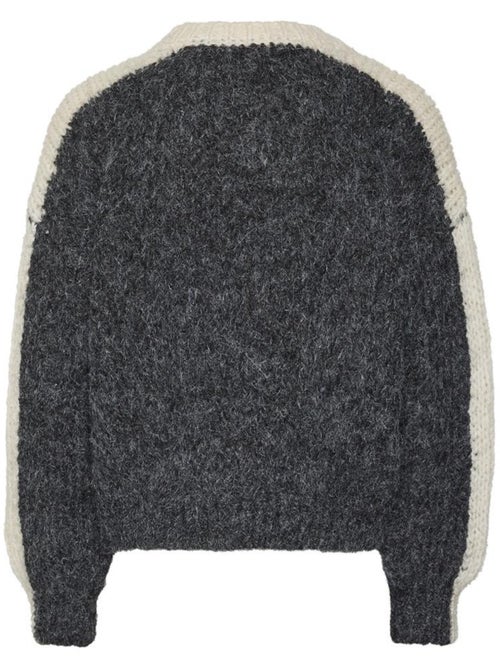 Jersey Vero Moda para Niña - Kiabi