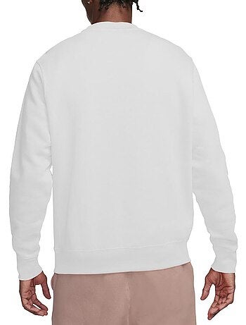 Jersey vs de duende verde para adultos unisex - spider-man
