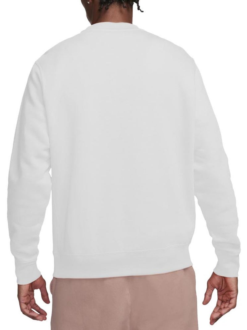 Jersey vs de duende verde para adultos unisex - spider-man Blanco - Kiabi