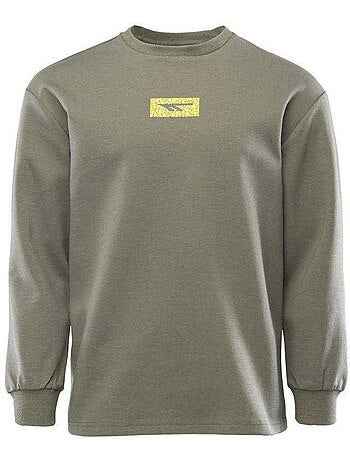 Jersey wega para hombre - hi-tec