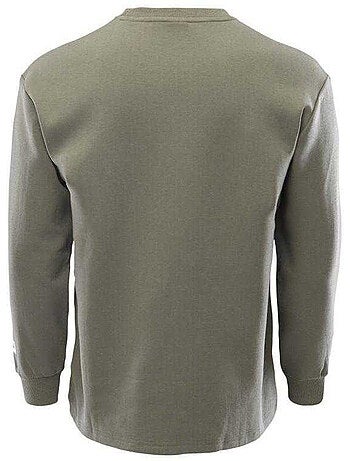 Jersey wega para hombre - hi-tec