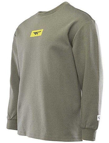 Jersey wega para hombre - hi-tec