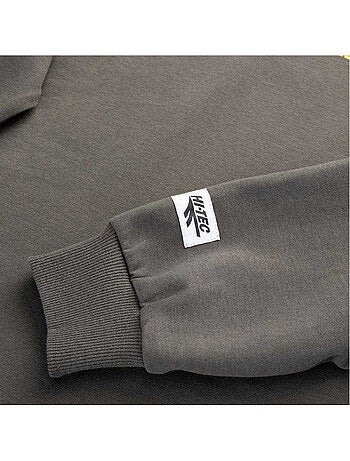 Jersey wega para hombre - hi-tec