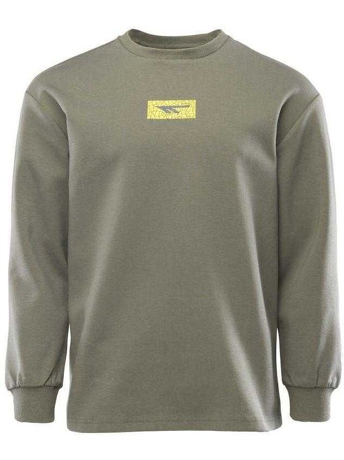 Jersey wega para hombre - hi-tec - Kiabi