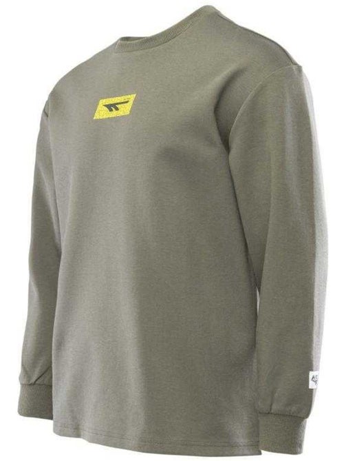 Jersey wega para hombre - hi-tec - Kiabi