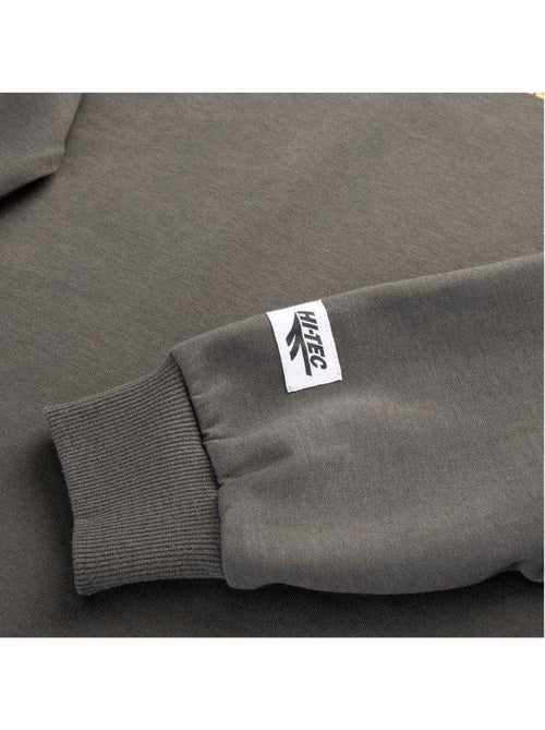 Jersey wega para hombre - hi-tec - Kiabi