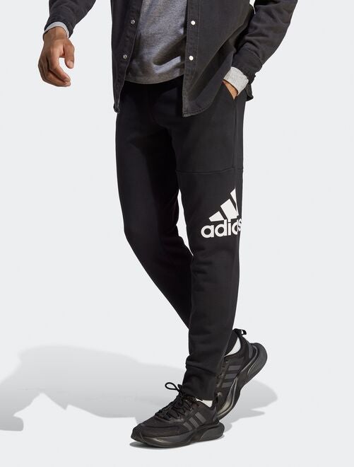 Jogger 'Adidas' estilo chándal - Kiabi