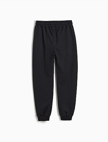 Joggers de Felpa 'Brawl Stars', MO Fashion