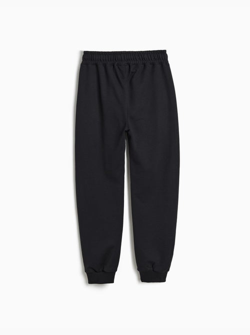 Joggers de Felpa 'Brawl Stars', MO Fashion - Kiabi