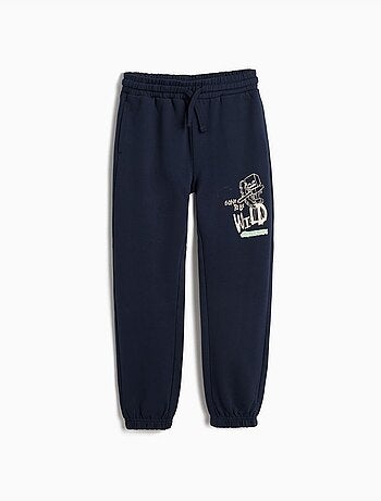 Joggers Minecraft, MO Fashion