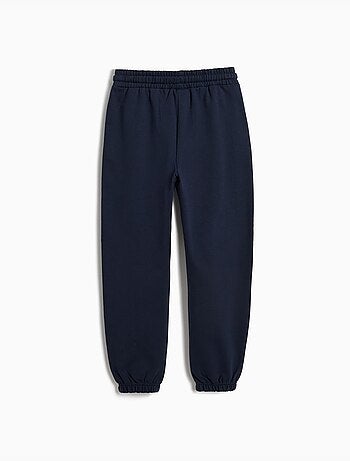 Joggers Minecraft, MO Fashion