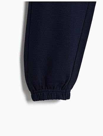 Joggers Minecraft, MO Fashion