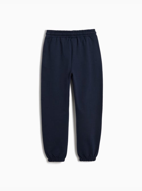 Joggers Minecraft, MO Fashion - Kiabi