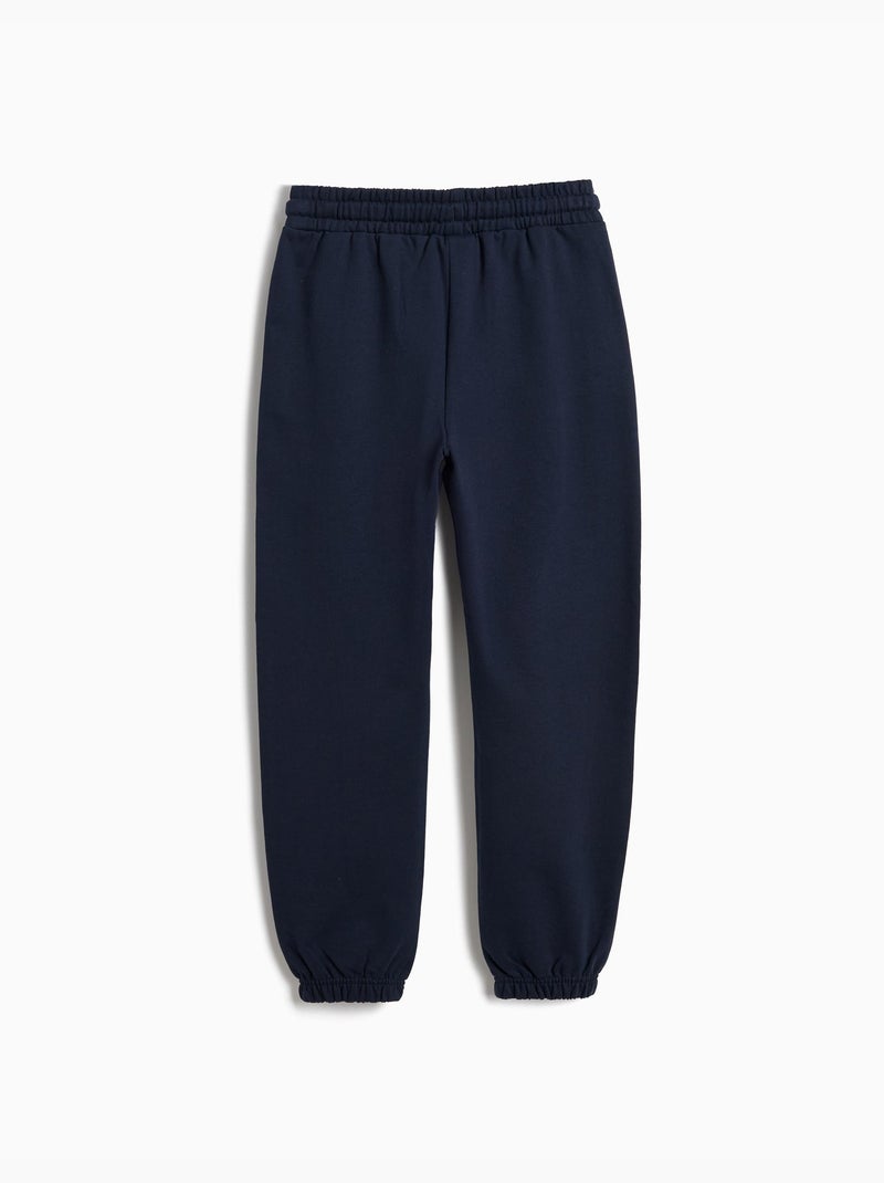 Joggers Minecraft, MO Fashion Azul - Kiabi