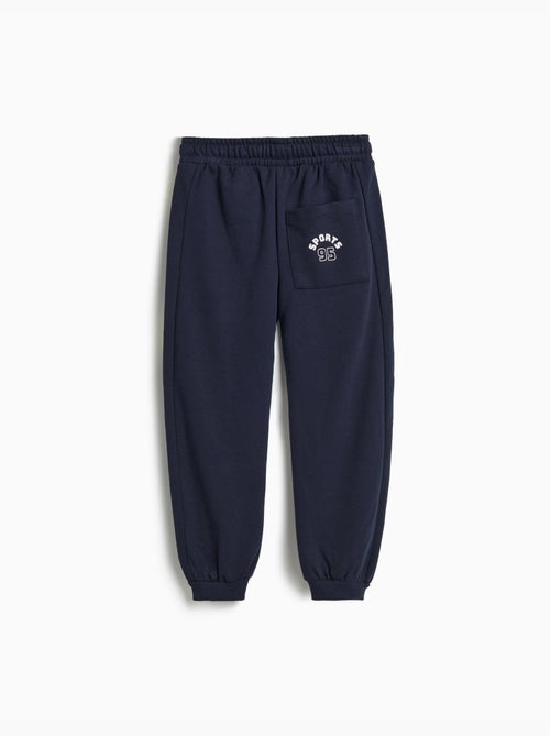 Joggers, MO Fashion - Kiabi Joggers, MO Fashion - Kiabi