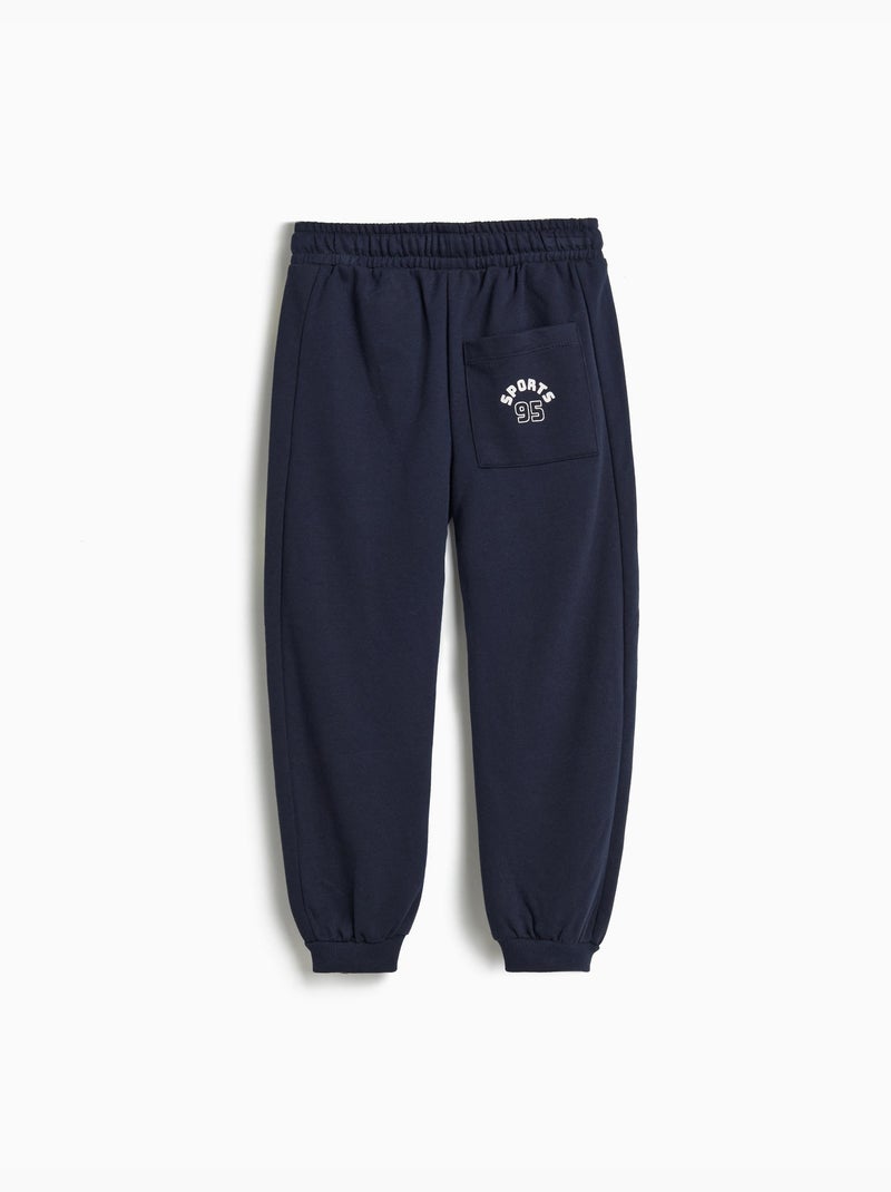 Joggers, MO Fashion Azul - Kiabi