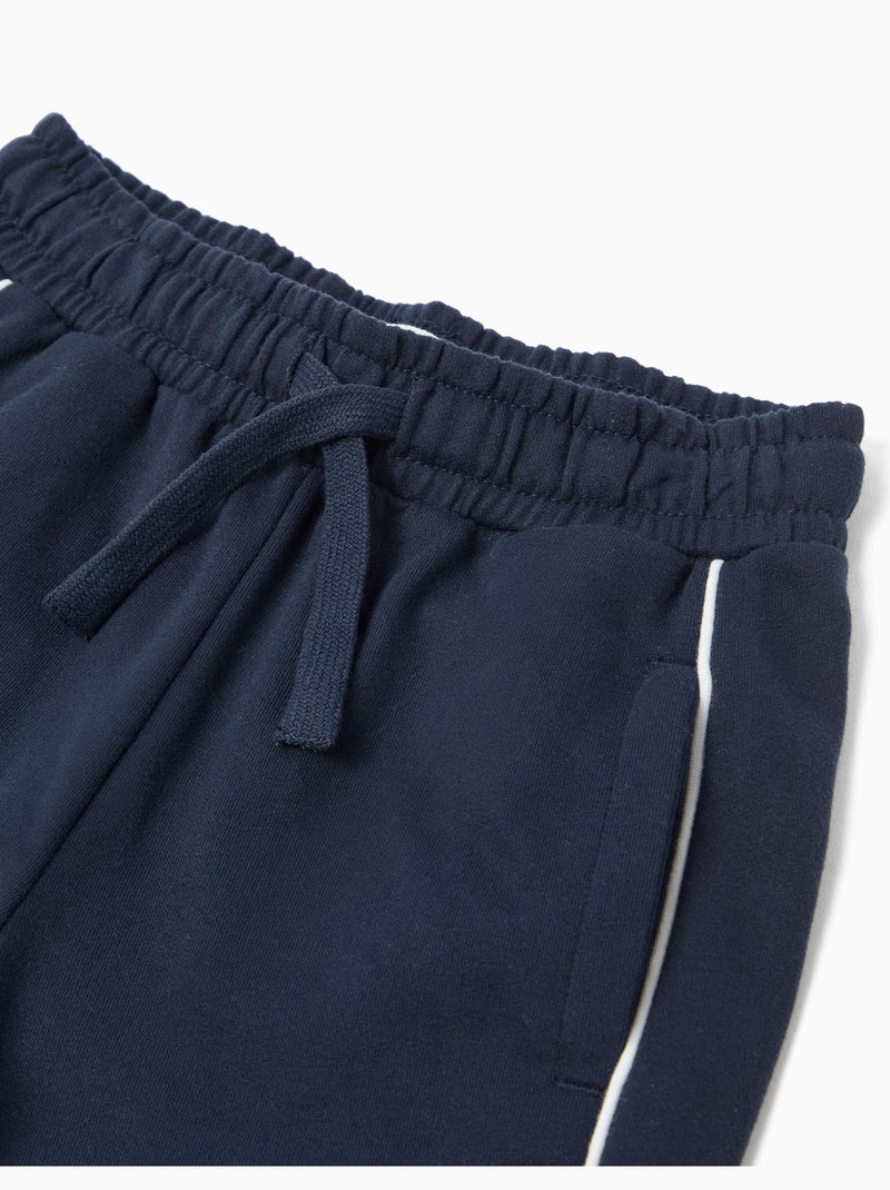 Joggers, MO Fashion Azul - Kiabi