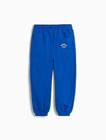 Joggers, MO Fashion