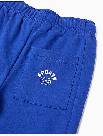 Joggers, MO Fashion