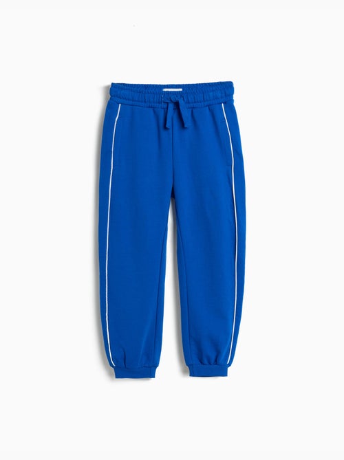Joggers, MO Fashion - Kiabi Joggers, MO Fashion - Kiabi