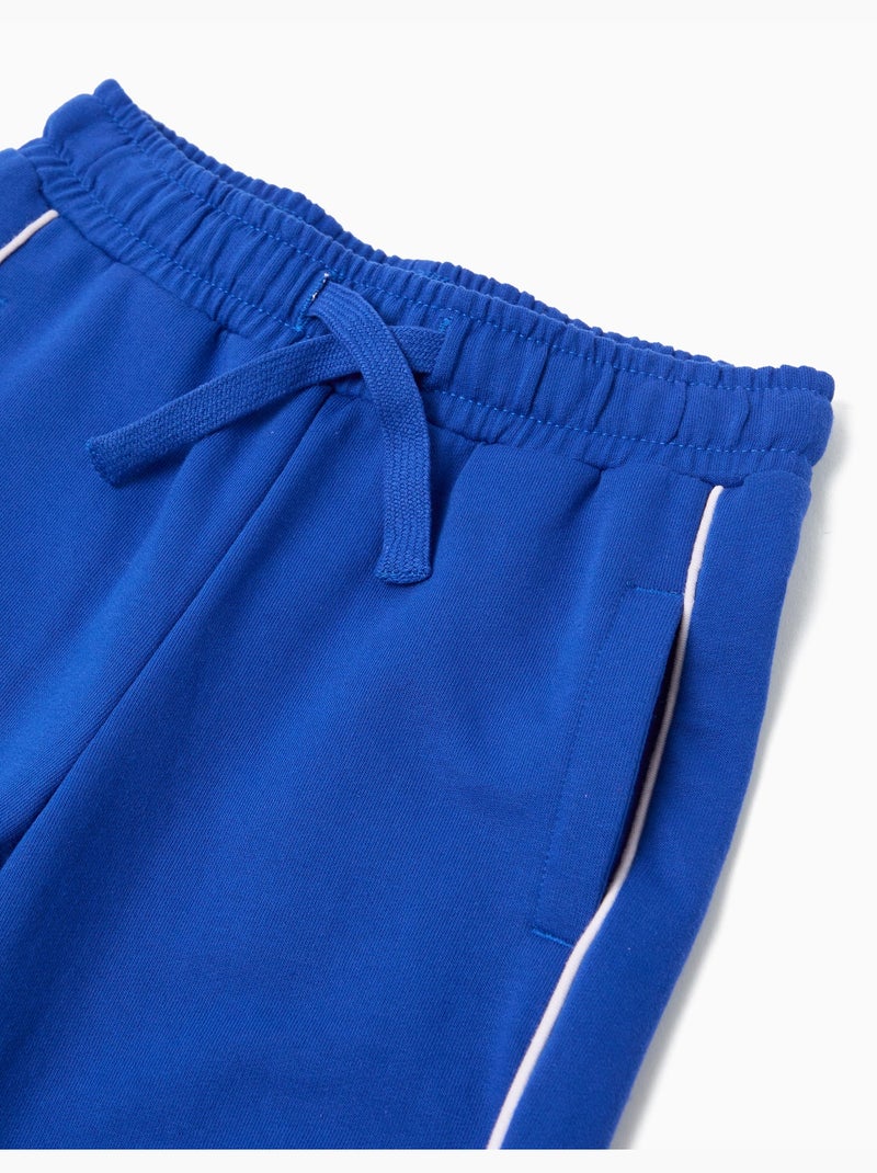 Joggers, MO Fashion Azul - Kiabi