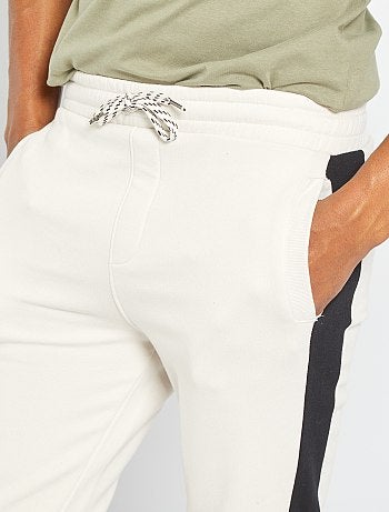Pantalones de chándal y joggers de - Kiabi