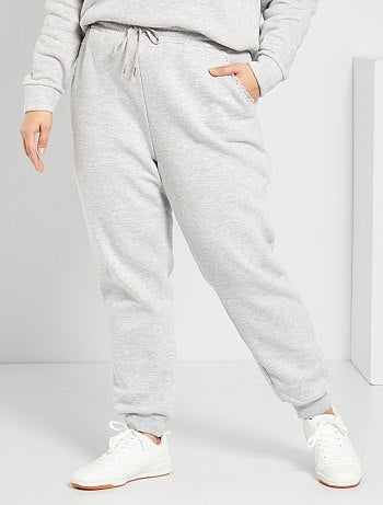 Rebajas Ropa deportiva de mujer - - Kiabi