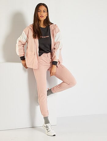 Ropa deportiva de - Kiabi