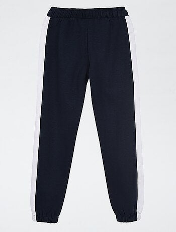 Jogging estampado 'Patrulla Canina'