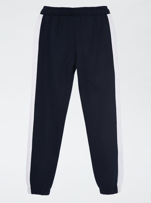 Jogging estampado 'Patrulla Canina' - Kiabi